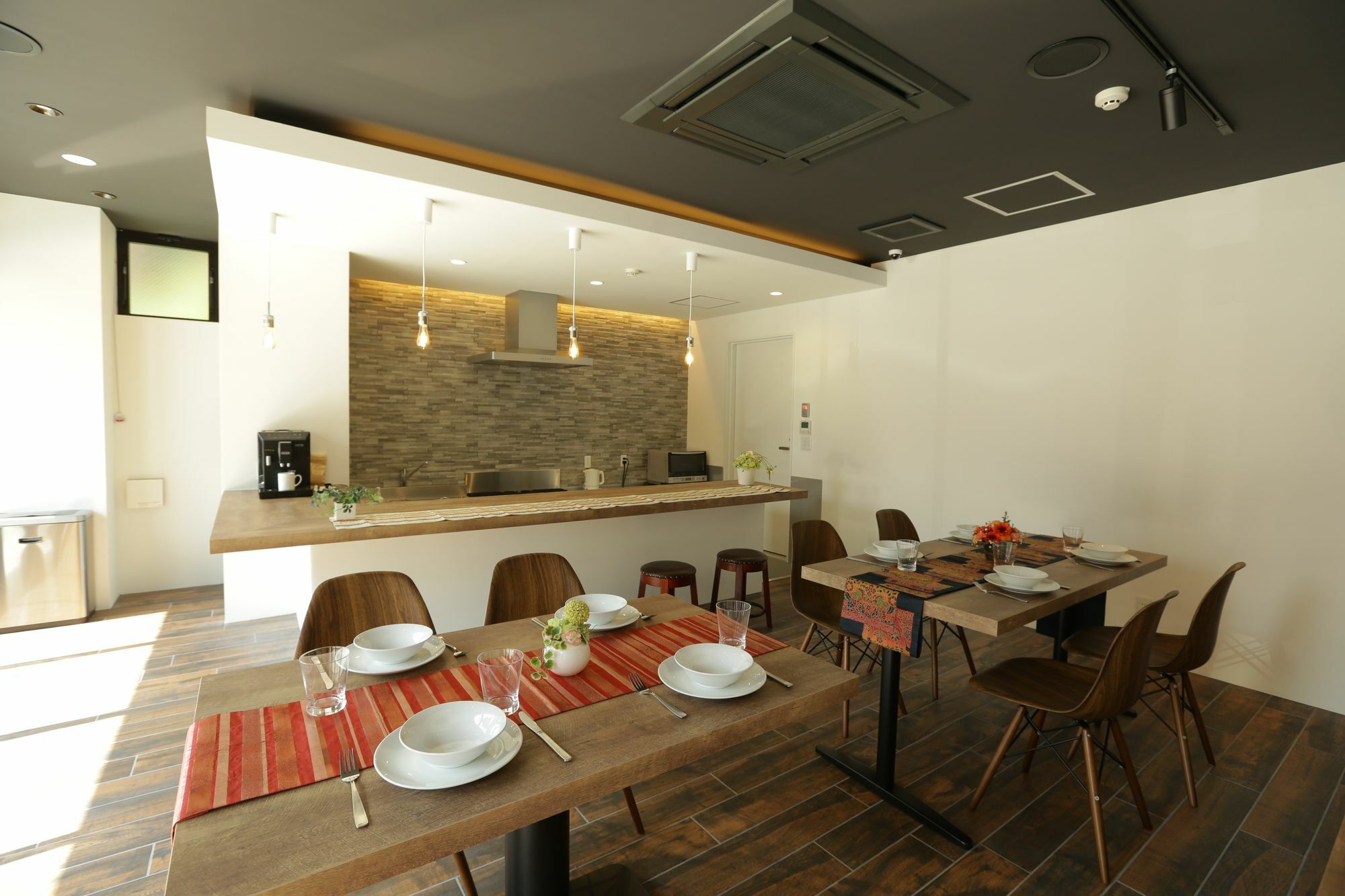 Sumika Residence Kyoto Exteriör bild