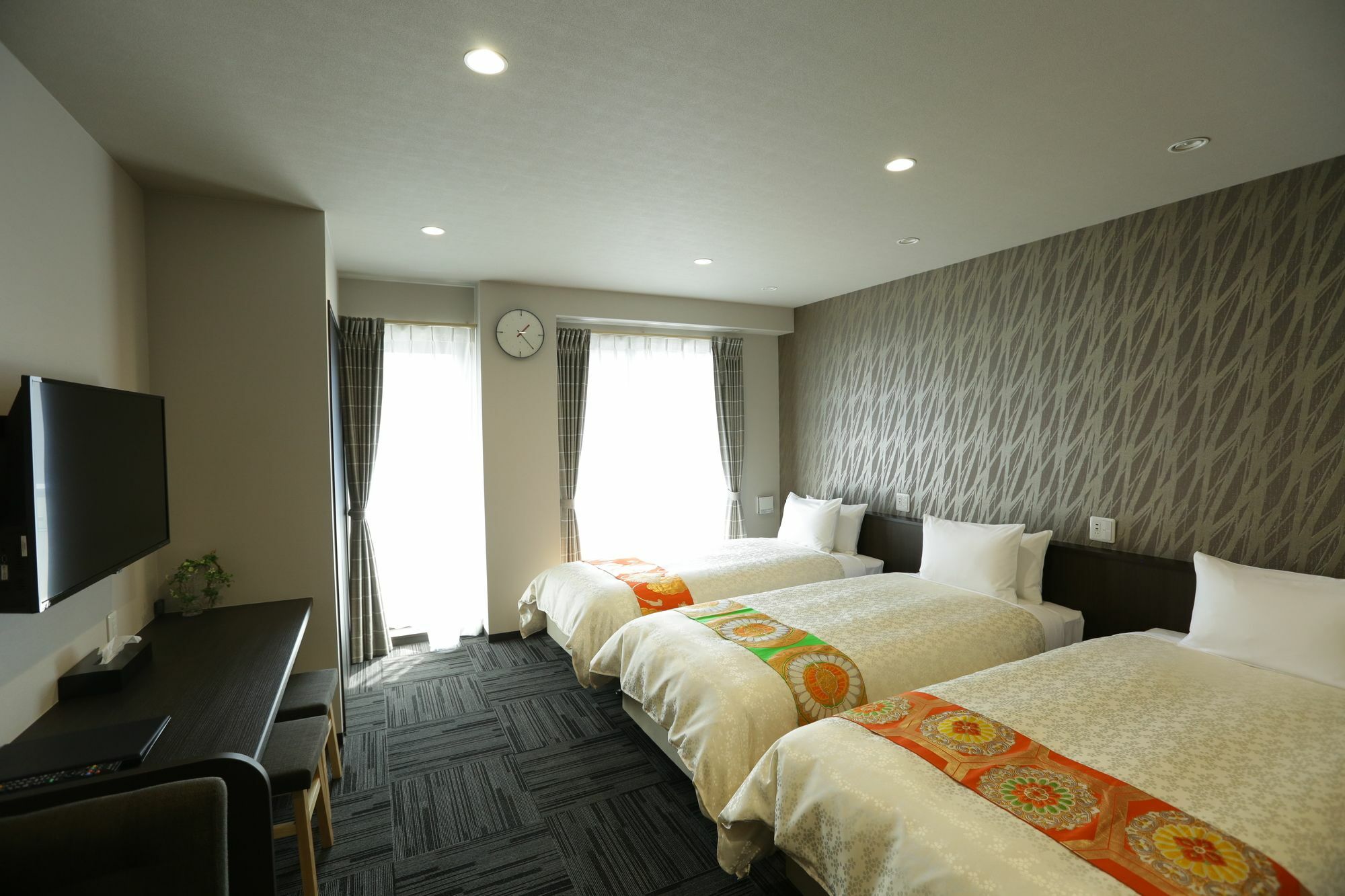 Sumika Residence Kyoto Exteriör bild